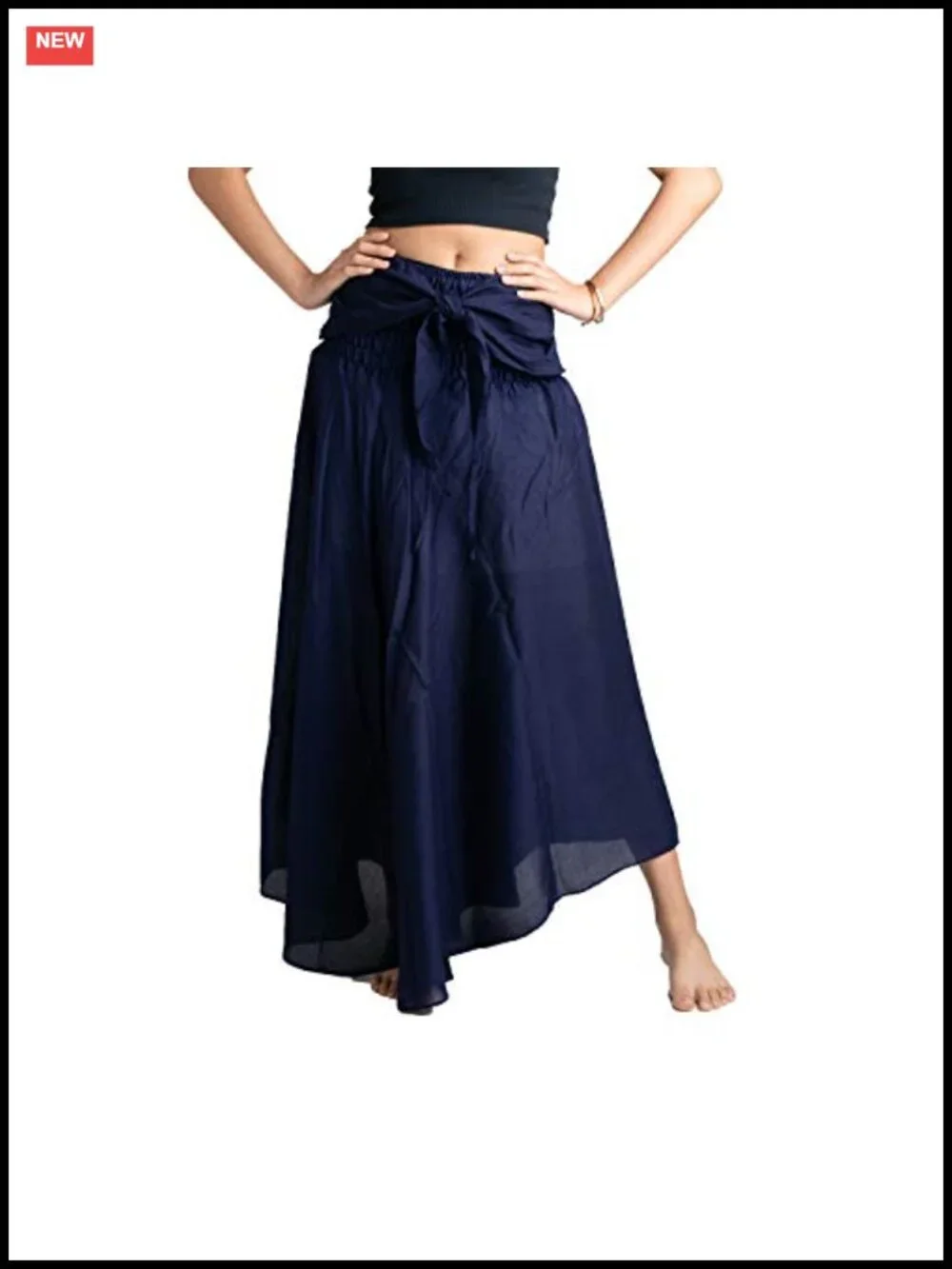 N/A soft rayon